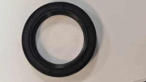  C81BJ - D 2.5 + DT 2.5/ DRIVE SHAFT SEAL L+R SAME/ (C81BJ)