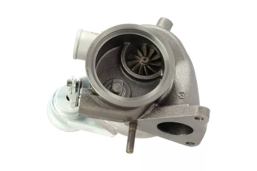 PSA / Stellantis C241AD - HDI 2.2 4HM PUMA 22DT/ 130PK/ T3/ 6U3Q6K682AE 4913105210 (C241AD)