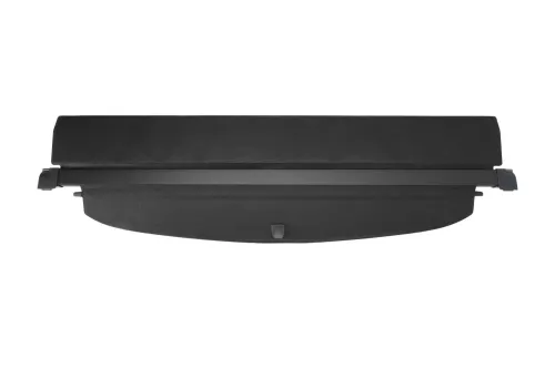  C131IR - COVER ROLLER COVER/ TREVES 96842140ZE/ SEE 8337KX (C131IR)