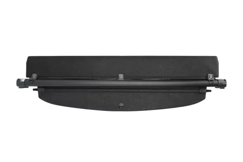  C131IR - COVER ROLLER COVER/ TREVES 96842140ZE/ SEE 8337KX (C131IR)