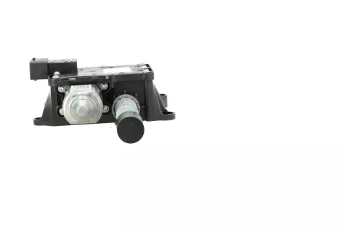  C21WQ - ELECTRIC MECHANISM/ +HYBRID/ BOSCH/ 0204790054 (C21WQ)