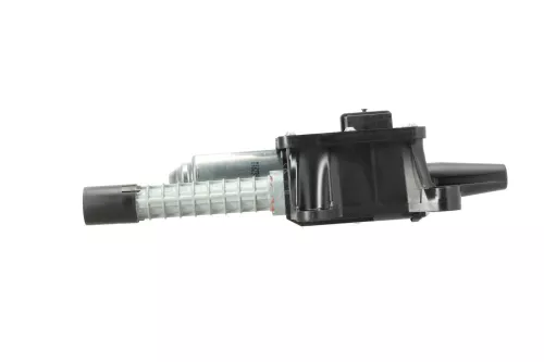  C21WQ - ELECTRIC MECHANISM/ +HYBRID/ BOSCH/ 0204790054 (C21WQ)