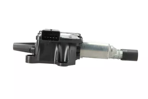  C21WQ - ELECTRIC MECHANISM/ +HYBRID/ BOSCH/ 0204790054 (C21WQ)
