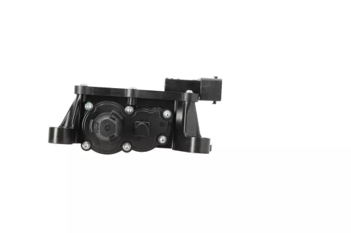  C21WQ - ELECTRIC MECHANISM/ +HYBRID/ BOSCH/ 0204790054 (C21WQ)