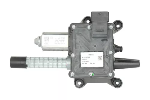 C21WQ - ELECTRIC MECHANISM/ +HYBRID/ BOSCH/ 0204790054 (C21WQ)