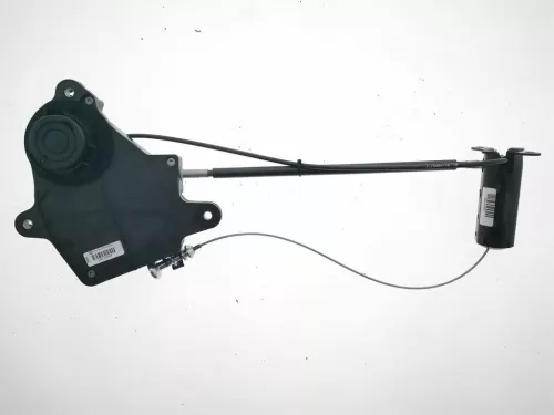  C32MA - WINCH SPARE WHEEL HOLDER BREAK + SW/ 9659556977 9644941077 (C32MA)