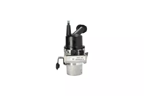  C550SB - PUMP/ ELECTRIC/ T3 B7/ SEE 4008C1 RP 1610309680 (C550SB)
