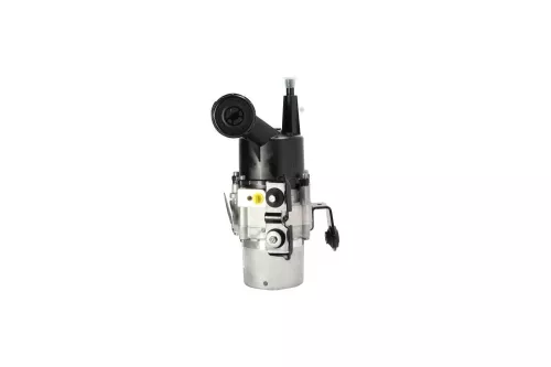  C550SB - PUMP/ ELECTRIC/ T3 B7/ SEE 4008C1 RP 1610309680 (C550SB)
