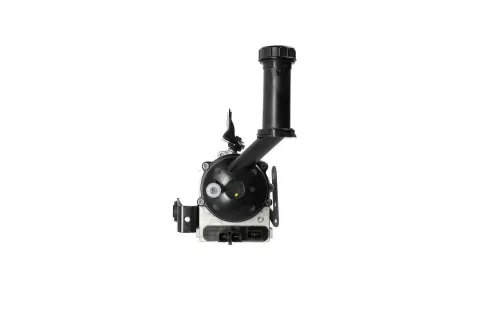 C550SB - PUMP/ ELECTRIC/ T3 B7/ SEE 4008C1 RP 1610309680 (C550SB)
