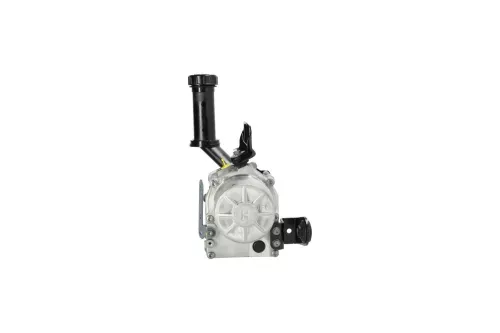  C550SB - PUMP/ ELECTRIC/ T3 B7/ SEE 4008C1 RP 1610309680 (C550SB)