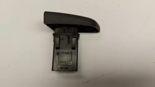 C68VC - AIR CONDITIONING/ 84660A 0H010 84660A0H010 84660-0H010 84660B 0H010 (C68VC)