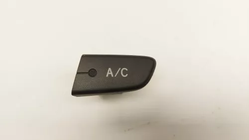  C68VC - AIR CONDITIONING/ 84660A 0H010 84660A0H010 84660-0H010 84660B 0H010 (C68VC)