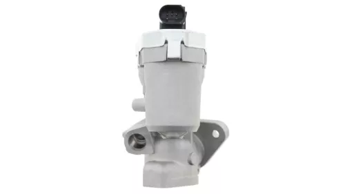  C20AW - HDI 2.2 PUMA/ T3/ EGR VALVE/ EURO 4/ 7410008 D27AA 8C1Q (C20AW)