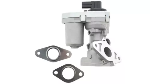  C20AW - HDI 2.2 PUMA/ T3/ EGR VALVE/ EURO 4/ 7410008 D27AA 8C1Q (C20AW)