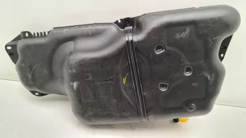  C589FK - HDI 1.5 16V YH01 DV5RC/ SEE 1611986780 (C589FK)