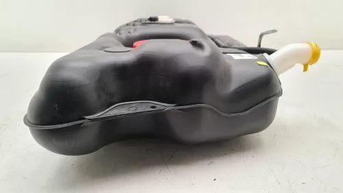  C589FK - HDI 1.5 16V YH01 DV5RC/ SEE 1611986780 (C589FK)