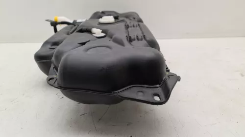  C589FK - HDI 1.5 16V YH01 DV5RC/ SEE 1611986780 (C589FK)