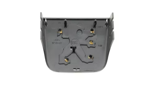  C8CJ - T1/ BRAND EMBLEM/ 1479150077/ SEE 7810A1 (C8CJ)