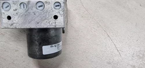  C331WH - 9677024980 0265252034 0265951861 9677024880/ SEE (C331WH)