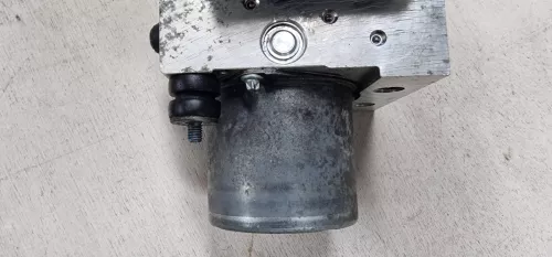  C331WH - 9677024980 0265252034 0265951861 9677024880/ SEE (C331WH)