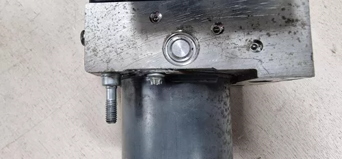  C331WH - 9677024980 0265252034 0265951861 9677024880/ SEE (C331WH)