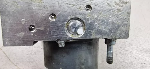  C331WH - 9677024980 0265252034 0265951861 9677024880/ SEE (C331WH)