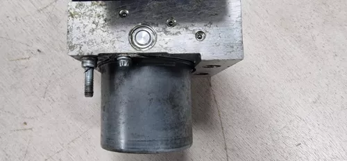  C331WH - 9677024980 0265252034 0265951861 9677024880/ SEE (C331WH)
