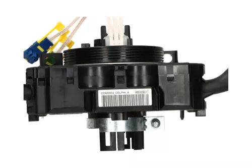  C480VA - COM 2003/ DELPHI 96593493XT 96605592XT 12274519/ F.SIDE (C480VA)
