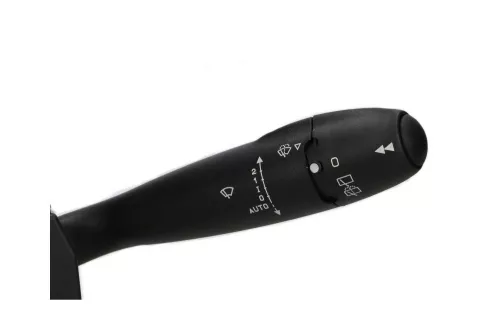  C480VA - COM 2003/ DELPHI 96593493XT 96605592XT 12274519/ F.SIDE (C480VA)