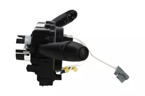  C480VA - COM 2003/ DELPHI 96593493XT 96605592XT 12274519/ F.SIDE (C480VA)