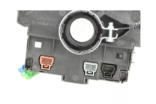  C480VA - COM 2003/ DELPHI 96593493XT 96605592XT 12274519/ F.SIDE (C480VA)