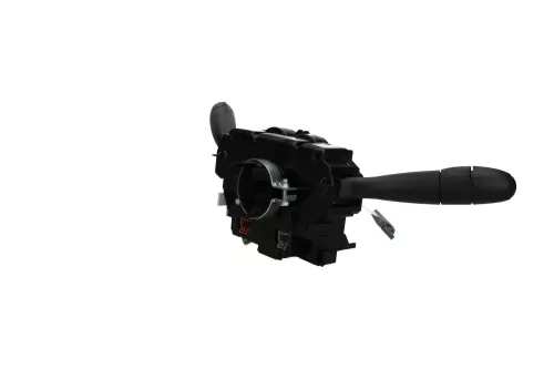  C480VA - COM 2003/ DELPHI 96593493XT 96605592XT 12274519/ F.SIDE (C480VA)