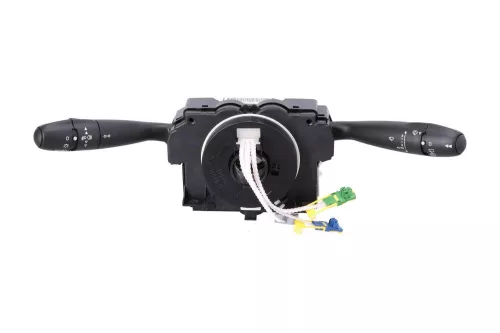  C480VA - COM 2003/ DELPHI 96593493XT 96605592XT 12274519/ F.SIDE (C480VA)