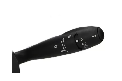  C480VA - COM 2003/ DELPHI 96593493XT 96605592XT 12274519/ F.SIDE (C480VA)