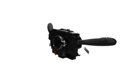  C480VA - COM 2003/ DELPHI 96593493XT 96605592XT 12274519/ F.SIDE (C480VA)