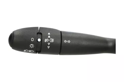  C480VA - COM 2003/ DELPHI 96593493XT 96605592XT 12274519/ F.SIDE (C480VA)