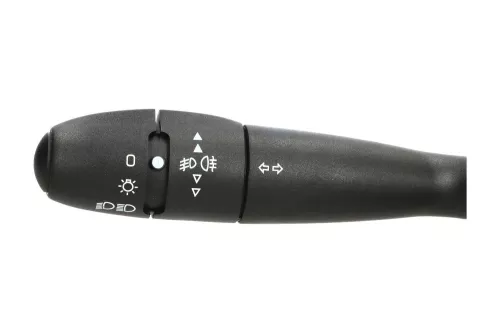  C480VA - COM 2003/ DELPHI 96593493XT 96605592XT 12274519/ F.SIDE (C480VA)