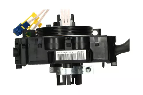  C480VA - COM 2003/ DELPHI 96593493XT 96605592XT 12274519/ F.SIDE (C480VA)