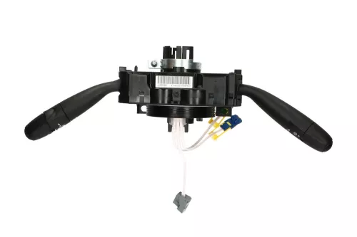  C480VA - COM 2003/ DELPHI 96593493XT 96605592XT 12274519/ F.SIDE (C480VA)