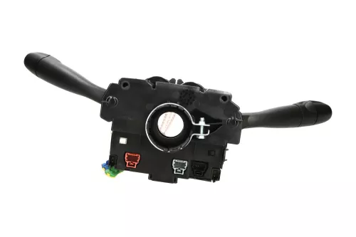  C480VA - COM 2003/ DELPHI 96593493XT 96605592XT 12274519/ F.SIDE (C480VA)
