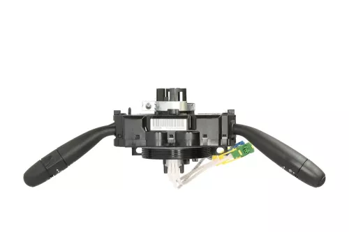  C480VA - COM 2003/ DELPHI 96593493XT 96605592XT 12274519/ F.SIDE (C480VA)
