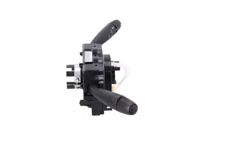  C480VA - COM 2003/ DELPHI 96593493XT 96605592XT 12274519/ F.SIDE (C480VA)