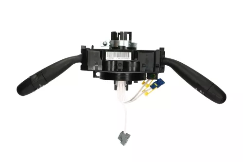  C480VA - COM 2003/ DELPHI 96593493XT 96605592XT 12274519/ F.SIDE (C480VA)