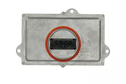 C415LA - P87/ LED DRIVER/ Left/ VALEO 90089469 90093044