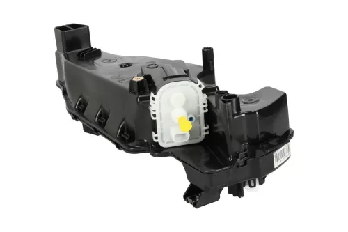  C182FK - HDI 1.6 8V BHY BH02 DV6FD/ FABTANK/ DIESEL PARTICULATE FILTER (C182FK)