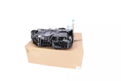 PSA / Stellantis C62FK - HDI 1.6 8V BHZ BH01 DV6FC FAP/ ADBLUE TANK SRC RESERVOIR (C62FK)