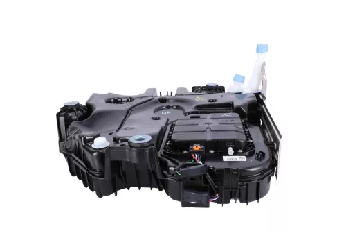 PSA / Stellantis C62FK - HDI 1.6 8V BHZ BH01 DV6FC FAP/ ADBLUE TANK SRC RESERVOIR (C62FK)