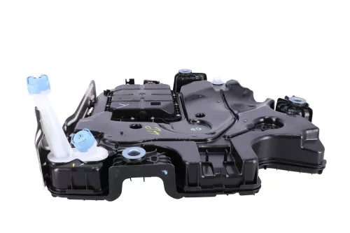 PSA / Stellantis C62FK - HDI 1.6 8V BHZ BH01 DV6FC FAP/ ADBLUE TANK SRC RESERVOIR (C62FK)