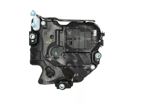 PSA / Stellantis C62FK - HDI 1.6 8V BHZ BH01 DV6FC FAP/ ADBLUE TANK SRC RESERVOIR (C62FK)