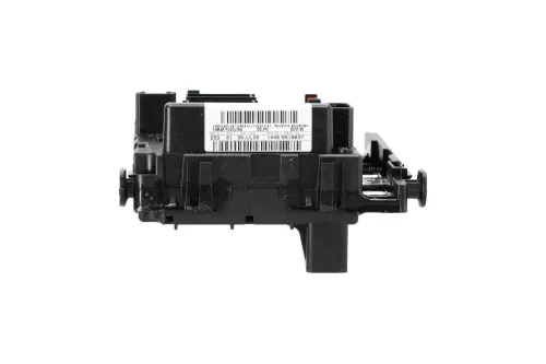  C157EN - BSM B5/ SIEMENS S118470005K/ 9643498680/ SEE 6500Q1 6500Y3 (C157EN)